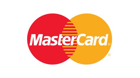 easy bet|Payment Methods Mastercard .